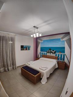 Apartamentos NOA - Ronda - 8