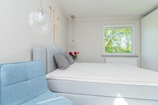 Szary & Zielony by Grand Apartments - 2