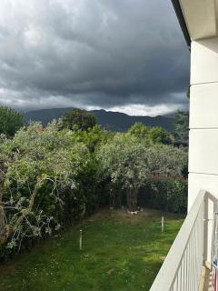Casa Norma Oasi di pace a un passo dal mare - Querceta - 3