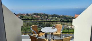 Top view - Ponta do Sol - 3