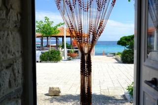 MangoSeaview Home - Nea Roda - 1
