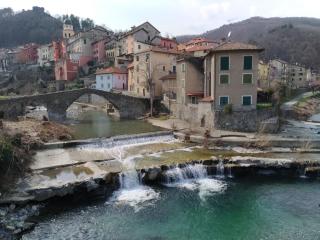 La Casetta - Locazione turistica - Voltaggio - 0