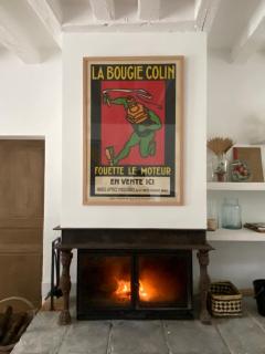 Moulin Dorceau - 15 couchages - voir notre site - Rémalard en Perche - 1