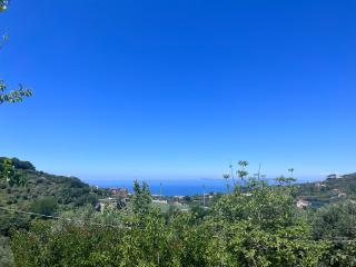 La Noce Holiday House - 6