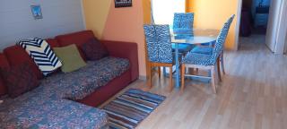 Top view - 4