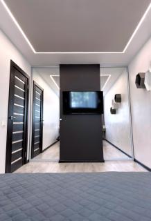 Welcome Centre Apartaments - Klaipėda - 5