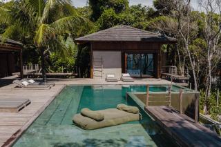 Villa Toucan - 6
