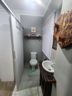 Beauty Max - Hermanus - 2