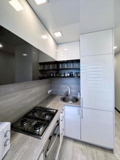 Welcome Centre Apartaments - 2