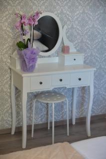 Casetta Valderoa Fiumicino - 4