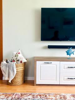 Metida Apartment - Sunny Beach - 8