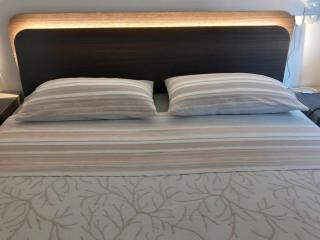 Malcesine with Charme - Family&friends Superior 2 bedrooms apartment - 2