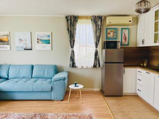 Metida Apartment - Sunny Beach - 6