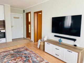 Metida Apartment - Sunny Beach - 2