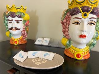 Casa vacanze La Chicca - 1