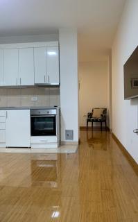 Central Lux 2 - 5