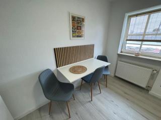 BOHO Apartment Vintage nähe Salzburg - 6