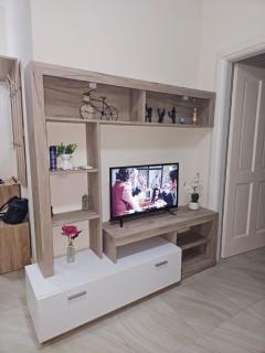ILSA Apartment - Durrës - 1