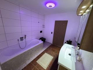BOHO Apartment Vintage nähe Salzburg - Freilassing - 8