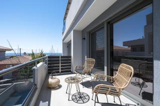 #Luxlikehome Nikiti Summer Gem 2 - Nikiti - 0