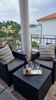 Apartment Lučka - Rab - 2