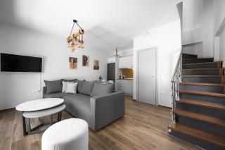 #Luxlikehome Nikiti Summer Gem 2 - Nikiti - 6