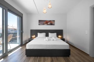 Nikiti Summer Gem 2 by Luxlikehome - 3