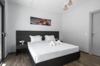 #Luxlikehome Nikiti Summer Gem 2 - Nikiti - 1