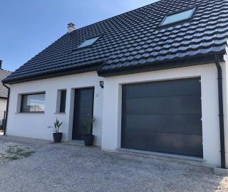 La Perle du Littoral - 9