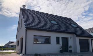 La Perle du Littoral - 4