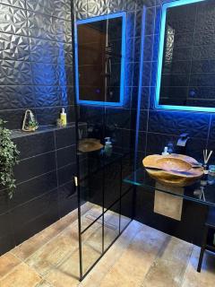 Well designed 2 Bdr Apartment - Ioannina - 9