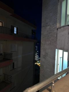 Noel Apartments - Sarandë - 4