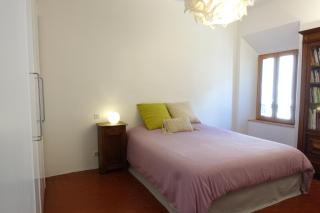 Grande maison de village 200 m2 calme tout confort - 4