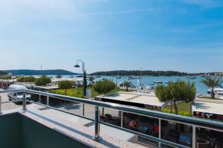 Apartments Riva - 8