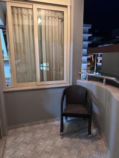 Noel Apartments - Sarandë - 5