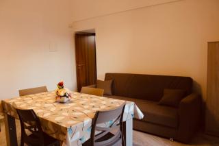 Villa Rosanna's Haven Terrazza e Parcheggio- by Gessica Home - 7