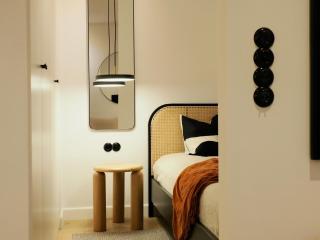 IKIGAI APARTMENT ŚWINOUJŚCIE - Świnoujście - 3