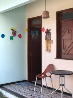 Casas Aracaju Temporada - Aracaju - 1