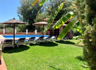 Villa Pelae - 7