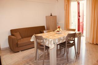 Villa Rosanna's Haven-Relax a pochi minuti da Monopoli - 9