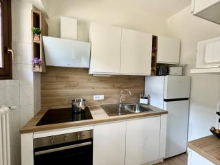 Ibiscus lago di Como - 7