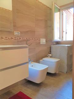 Domu Nivea - Villasimius - 3