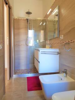 Domu Nivea - Villasimius - 2