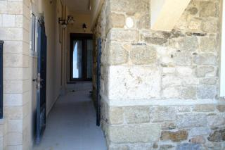 MangoSeaview Home1 - 1