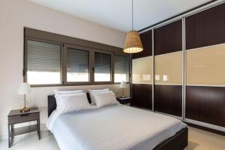 J&G Rhodes city flat - Città di Rodi - 5
