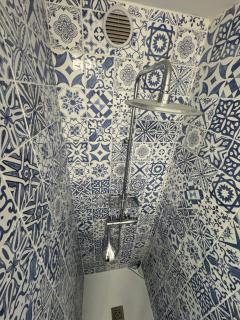 #T03 DUCAL MARINA BAIE DES ANGES avec Terrasse - 5