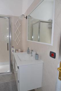 Casetta Valderoa Fiumicino - 2