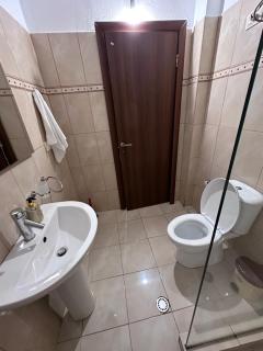 Abior Apartments - Saranda - 2