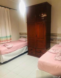 Casas Aracaju Temporada - 2