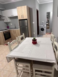 Abior Apartments - Saranda - 3